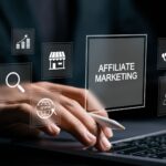 Affiliate Marketing