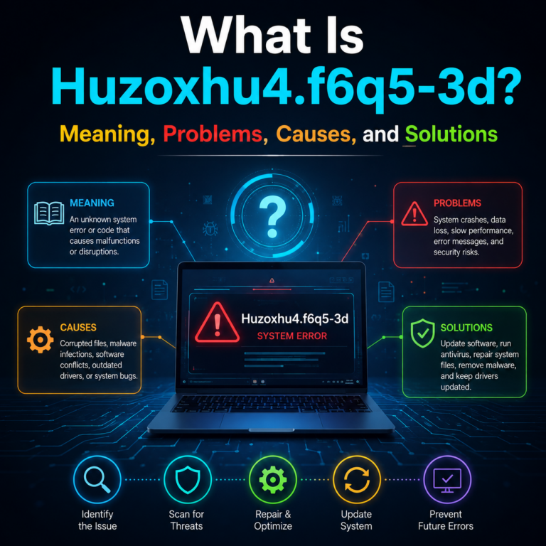 Huzoxhu4.f6q5-3d