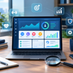 MenBoosterMark Software Program
